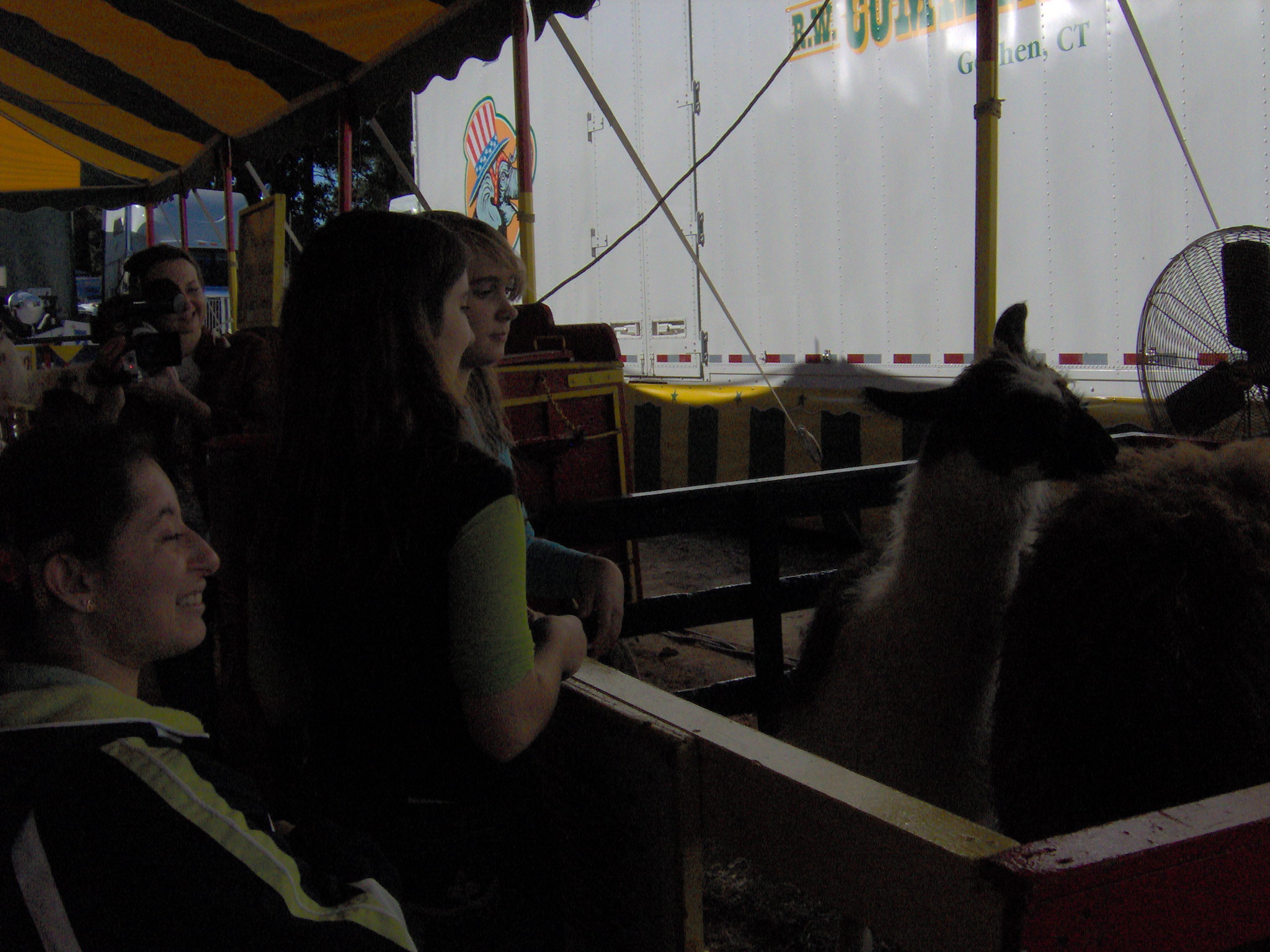 ./2006/State Fair/Fair with Red 0018.JPG